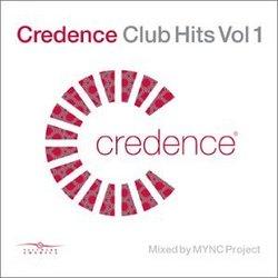 Credence Club Hits