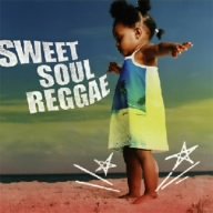 Sweet Soul Reggae