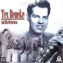 Tex Beneke & His Orchestra