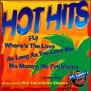 Hot Hits