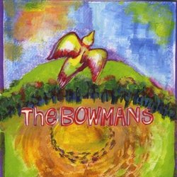 Bowmans 2009