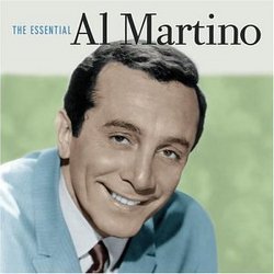 Essential Al Martino