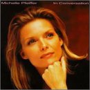 Interview Picture Disc - Michelle Pfeiffer