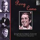 Perry Como: My Love & Devotion