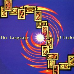 The Language Of Light