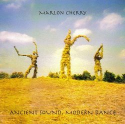 Ancient Sound, Modern Dance