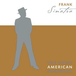 Great American Songbook