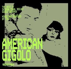 American Gigolo: The Best of Gigolo Records