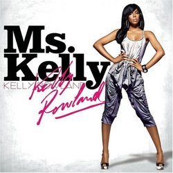 Ms Kelly