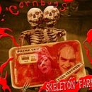 Skeleton Farm