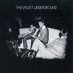Velvet Underground (Mlps) (Shm)