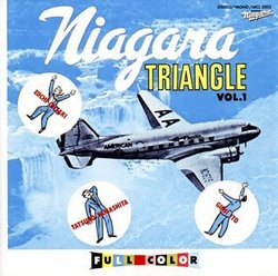 Niagara Triangle V.1