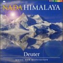 Nada Himalaya