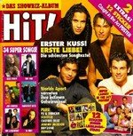 Hit! Das Showbiz-Album
