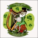 Classic Irish Ballads 2