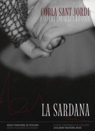 La Sardona