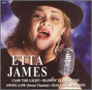 Etta James