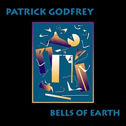 Bells of Earth