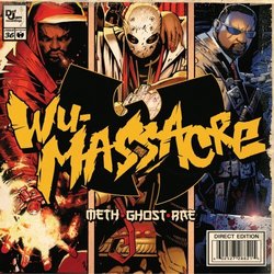 Wu Massacre