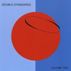 Volume Two