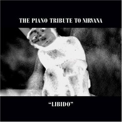 Piano Tribute to Nirvina