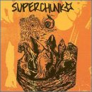 Superchunk