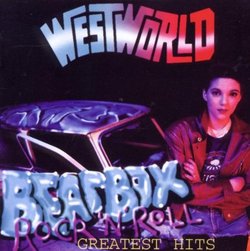 Beatbox Rock N Roll: Greatest Hits