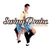 Swing Praise Volume 2