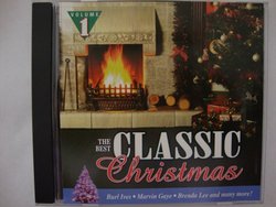 The Best Classic Christmas Volume 1