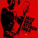 Jazz Ska Attack 1964