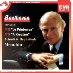 Beethoven:Sonatas