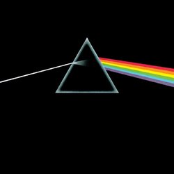 The Dark Side Of The Moon - Experience Version