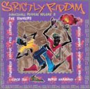 Strictly Riddim 2: Dancehall Reggae