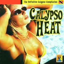 Calypso Heat