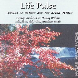 Life Pulse