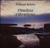 Timeless Vibrations
