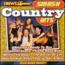Drew's Famous Smash Country Hits