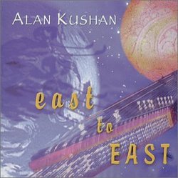 East to East