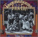 Troubadours of the Folk Era, Vol. 2 { Various Artists }
