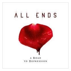 A Road To Depression