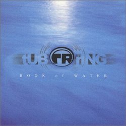 Book of Water