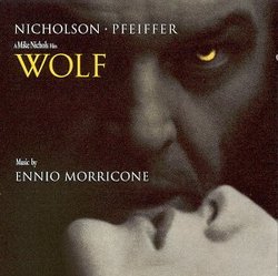 Wolf (1994 Film)