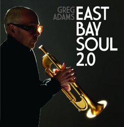 East Bay Soul 2.0