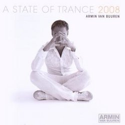 State of Trance 2008