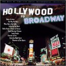 Hollywood to Broadway 3