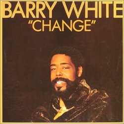 Change [Japan Mini Lp Gatefold Papersleeve Cd]