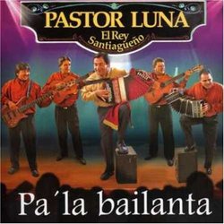 Pa' La Bailanta