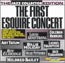 The First Esquire Concert: The Jazz Collector Edition