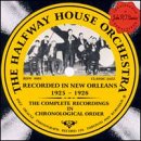 Complete Recordings: Recorded In New Orleans, 1925-1928