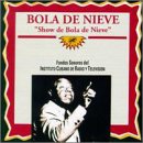 Show De Bola De Nieve
